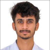 Atharva Lokhande