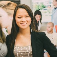 Anna Lu Carter