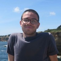 Rodrigo Azevedo