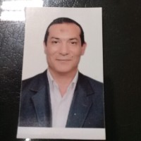 Ehab Kamal