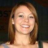 Alyssa Chinnici