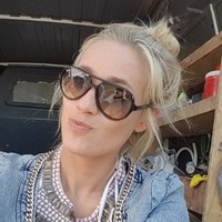 Shelby Phaff