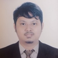 Laurence Sunglao