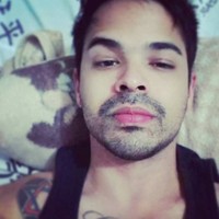 Marcos Gabriel Carpp