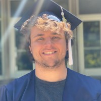 Christopher Giunta