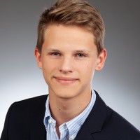 Clemens Weinmar