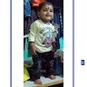 Dashrath. Kamble