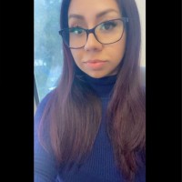 Yaritza Aladetohun Zarate