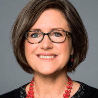 Marilyn Matherne