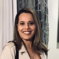 Deise Sebastião