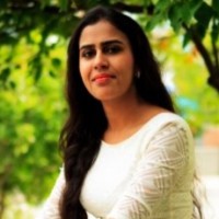 Kiran Bhullar