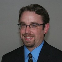 James Tyree