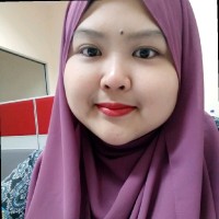 Nurhazwani Zailani