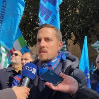 Vincenzo Celi