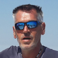 Vandel Philippe