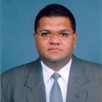 Darshana Herat-Gunaratne