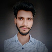 Samod Kumar