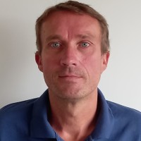 Cédric Lemaire
