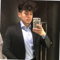 jonathan Alexander Muyulema calderon