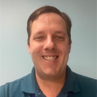 Kyle Boyd
