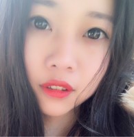 韩凝青