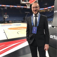 Görkem Şahin