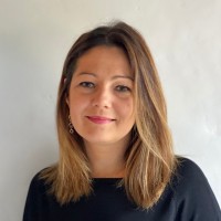 Delphine Laporte