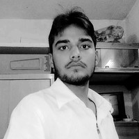 Ajay Shankar Dubey