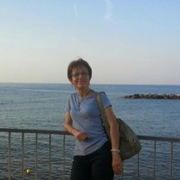 Giusy Nuccia