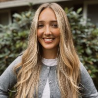 Mackenzie Carnahan