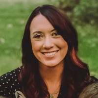 Mandy Tison, MSW LSW