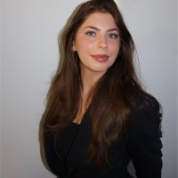Amanda Jeppsson