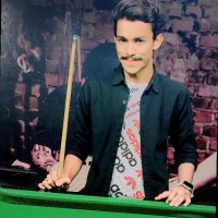 Adil Yamin
