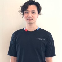 Eric Lau