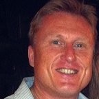 Peter Evans