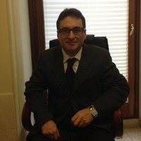 Aniello Cirillo