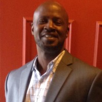 Delano Francis
