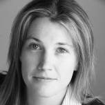 Olivia O'Sullivan