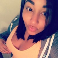 Monica Drake