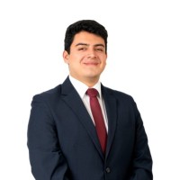 Alberto Bonilla