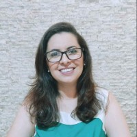 Samanta Kelli Rodrigues