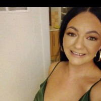 Sian Collins