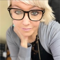 Shannon Somerville