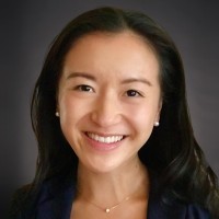 Tracy Tang