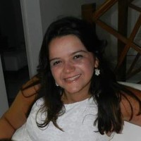 Priscila Ascencio Nunes