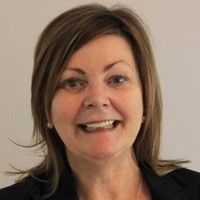 Susan Ferrante