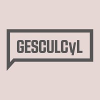 GesCulCyL Asociación Profesional Gestión Cultural