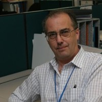 Andy Willey