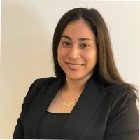 Azucena Flores