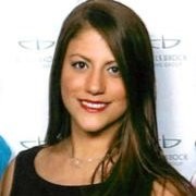Anna Trajkovic